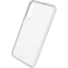 GEAR4 D3O Crystal Palace Phone Case for Samsung Galaxy A50 - 4895200206422