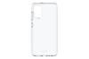 Gear4 D3O Crystal Palace Phone Case for Galaxy A41 - Clear - 840056123434