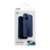 Uniq Heldro Mag MagSafe/MagClick Compatible Case for iPhone 15 Pro Max – Ultramarine Deep Blue