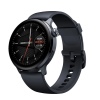 Xiaomi Mibro Lite 2 Smart Watch Global Edition with Bluetooth Calling and 1.3 Inch AMOLED Screen