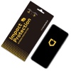 RhinoShield Impact Protection Screen Protector - Samsung Galaxy A20 Front Only - Transparent - 4710562419313