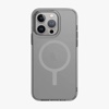 Uniq Life Pro Xtreme MagClick MagSafe Compatible Phone Case for iPhone 15 Pro – Frost Grey