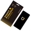 RhinoShield Impact Protection Screen Protector - Samsung Galaxy A41 Front Only - Transparent - 4710562419245