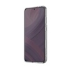 UNIQ LifePro Xtreme Phone Case for Samsung Galaxy S24 - Crystal (Clear)