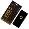 RhinoShield Impact Protection Screen Protector - Samsung Galaxy A51 (4G) Front Only - Transparent - 4710562419191