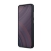 UNIQ Stexa Series Phone Case for Samsung Galaxy S24 – Carbon Black