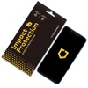 RhinoShield Impact Protection Screen Protector - Xiaomi Mi 8 / 8 Pro Front Only - Transparent - 4710227235166