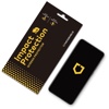 RhinoShield Impact Protection Screen Protector - Xiaomi Mi 9 Front Only - Transparent - 4710227238099