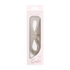 Uniq Coehl Laurel Universal Lanyard for Phones – Ivory