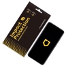 RhinoShield Impact Protection Screen Protector - Xiaomi Redmi Note 7 Front Only - Transparent - 4710227238549