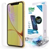 iPhone 11/ iPhone XR Whitestone Dome Glass Tempered Glass Screen protector with UV
