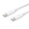 Apple Thunderbolt Cable (2.0 m) - White - MD861LLA