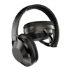 HiFuture FutureTour Pro Hybrid ANC Wireless Headphones - Black