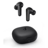 ANKER Soundcore R50i True Wireless in-Ear Earbuds with 30H+ Playtime, Clear Calls & High Bass, IPX5, Soundcore Connect App with 22 Preset EQs - Black