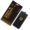 RhinoShield Impact Protection Screen Protector for OPPO Reno2 Z Front Only - Transparent - 4710562407112