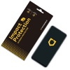 RhinoShield Impact Protection Screen Protector for OPPO A5 2020 / OPPO A9 2020 Front Only - Transparent - 4710562407099