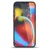 Spigen Glas.tR Slim HD Screen Protector for iPhone 14 / iPhone 13 Pro – Single Pack