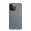 UNIQ Lyden DS MagClick/MagSafe Compatible Case for iPhone 15 Pro - Blue / Black