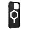 UAG Pathfinder Magsafe Phone Case for iPhone 15 Pro Max – Black