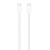 Apple 240W USB-C Charge Cable (2m)
