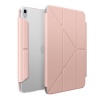 Uniq Camden Click Case for iPad Air 11