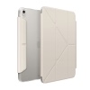 Uniq Camden Click Case for iPad Air 13