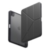 Uniq Moven Case for iPad Pro 11 (2024) – Grey
