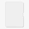 Uniq Optix Clear Screen Protector for iPad Air 11