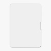 Uniq Optix Clear Screen Protector for iPad Pro 11 (2024)
