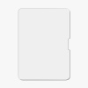 Uniq Optix Clear Screen Protector for iPad Pro 13