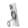 Uag MagSafe Magnetic Ring Stand - Titanium