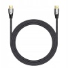 Mcdodo HDMI to HDMI 8K @ 60Hz HDMI 2.1 48GBPS Cable 2m - CA-8430
