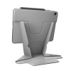 UNIQ Ryze 360 Case for iPad Air 11