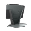 UNIQ Ryze 360 Case for iPad Air 11