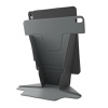 UNIQ Ryze 360 Case for iPad Air 13? (2024) – Lichen Green