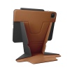 UNIQ Ryze 360 Case for iPad Pro 11 (2024) – Caramel