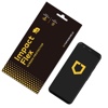 RhinoShield Impact Flex Screen Protector for Google Pixel 4 Front Only - 4710562407051