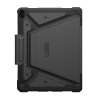 UAG Metropolis SE Case for iPad Air 13” (2024) – Black