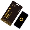 RhinoShield Impact Flex Screen Protector for OnePlus 8 Pro Front Only - 4710562417562