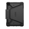 UAG Metropolis SE Case for iPad Pro 11” (2024) – Black