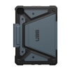UAG Metropolis SE Case for iPad Pro 11” (2024) – Cloud Blue