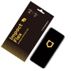 RhinoShield Impact Flex Screen Protector for Samsung Galaxy S8 Front Only - 4710562407747