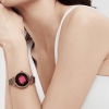 HiFuture Aura Genius Lady Smart Bluetooth Calling Watch with AMOLED 1.04