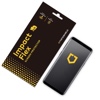 RhinoShield Impact Flex Screen Protector for Samsung Galaxy S9 Front Only - 4710562403688