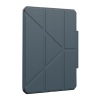 UAG Essential Armor Case for iPad Air 11” (2024) – Cloud Blue