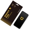 RhinoShield Impact Flex Screen Protector for Samsung S20 Front Only - 4710562415063
