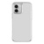 iPhone 16 Hybrid LifePro Xtreme Phone Case by Uniq – Clear