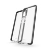 GEAR4 D3O Hackney 5G Phone Case for Samsung Galaxy S20 Plus Black - 840056117402