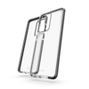 GEAR4 D3O Hackney 5G Phone Case for Samsung Galaxy S20 Ultra (Black) - 840056117419