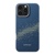 Pitaka StarPeak Tactile Woven case for iPhone 16 Pro Max – Milky way galaxy